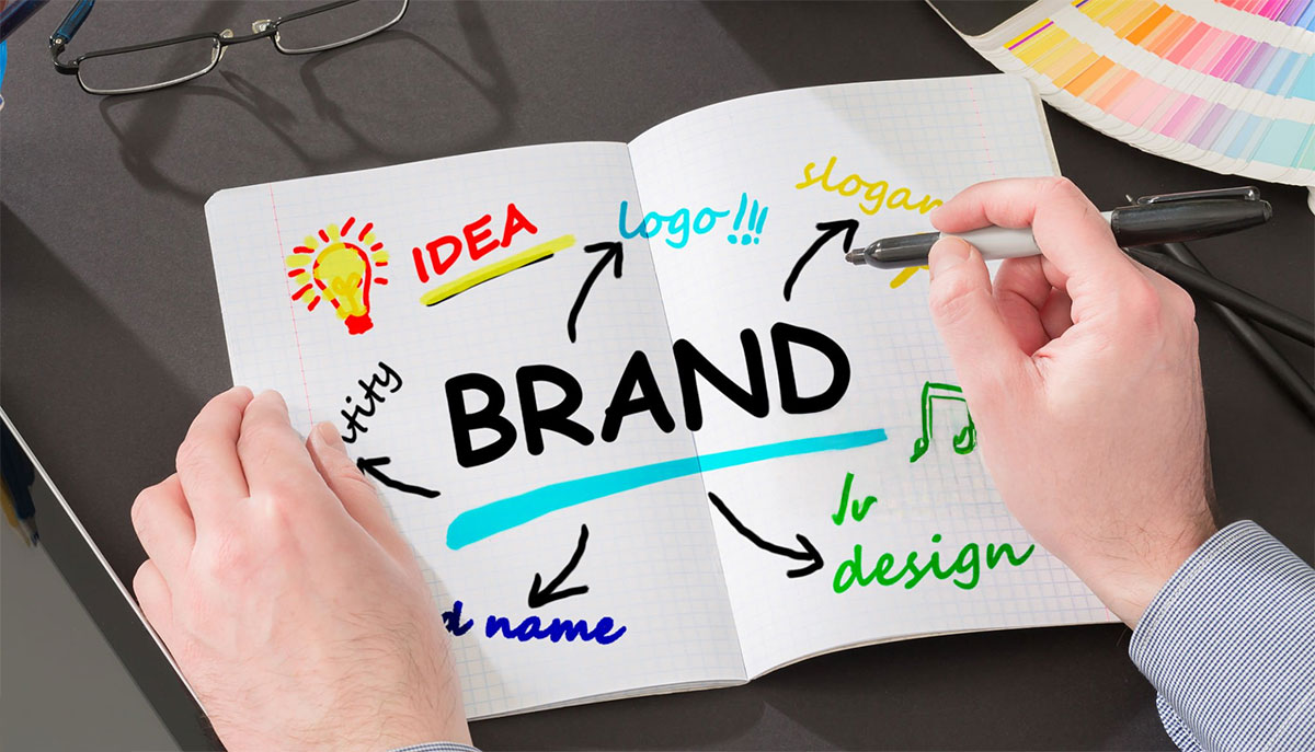 아무도 당신의 제품 설명서에 관심이 없는 이유