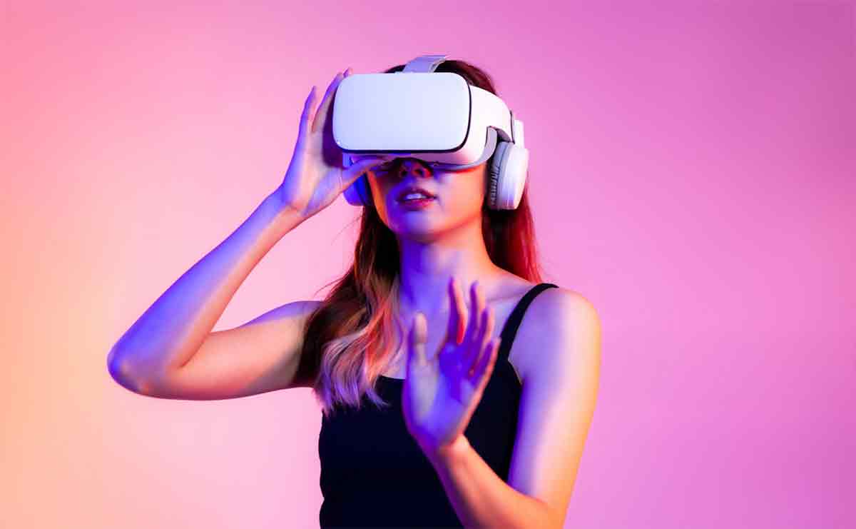 당신의 브랜드, 디지털 공간에서 다시 태어나고 있나요?