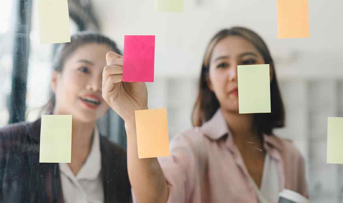 당신의 제품이 필요한 바로 그 사람을 찾아서